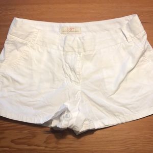 J Crew Short